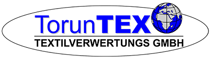 Torun TEX GmbH